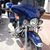 Don Mejia's profile image