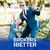 Mike Bolotnikov's profile image