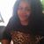 Yolanda Bobo-Kennedy's profile image