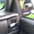 Chris Broadfield's profile image