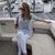 Sara Vallario's profile image