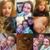 Amy Taylor Wells's profile image