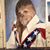 Billy Kidd's profile image