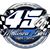 Cherrie Buckner's profile image