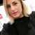 Cherise Thielen's profile image
