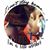 Abena Williams's profile image