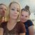 Sarah Ensminger's profile image