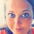 Theresa Canavan's profile image