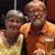 Henry Schull's profile image