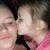 Rianne Kayy Slaughter's profile image