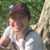 Marcela Barragan's profile image