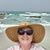 Laurie Baker Stafford's profile image