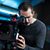 Austin Nordell's profile image