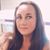 Kristi Carlson's profile image