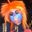 Scott of Atlanta's profile image