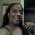Kizzy S Hampton's profile image