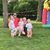 Adrea Briann Krebs's profile image