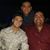 John Gaona Jr.'s profile image