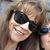Vicky Bisard's profile image