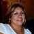 Annaluisa Herrera's profile image