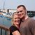 Kim Jensen Wilson's profile image