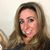 Melisa Heinsohn Vogt's profile image