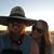 Libor Sturch's profile image