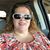 Becki Tryba's profile image