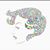 Beverly Starling's profile image