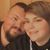 Cheyenne Chantel Jones's profile image
