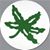 Linda Hiltabiddle Wilson's profile image