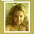 Wendy Hutchins Eichelberger's profile image