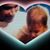 Dominic Siciliano's profile image