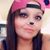 Sylvia Padilla's profile image