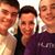 Sherilyn St Clair Nicholl's profile image