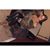 Victoria Spence's profile image