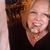 Debbi Williams's profile image