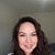 Laura Klauser's profile image