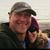 Cindy Pamage's profile image
