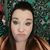 Caitlin Gurney's profile image