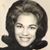 Judith K. Armstrong's profile image