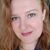 Heidi Burmann's profile image