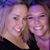 Christine Langer's profile image