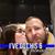 Kristeen Nagle's profile image