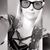 Kendra Everett's profile image