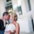 Kayla VanBuskirk's profile image