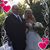 Kim Parsons's profile image