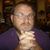 Pat Halm's profile image
