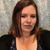 Linda Varner's profile image