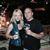 Kristin Soles's profile image